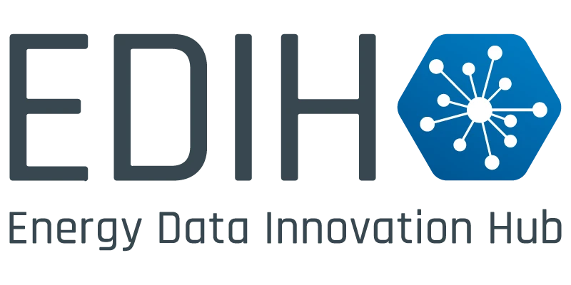 EDIH Logo 800x400