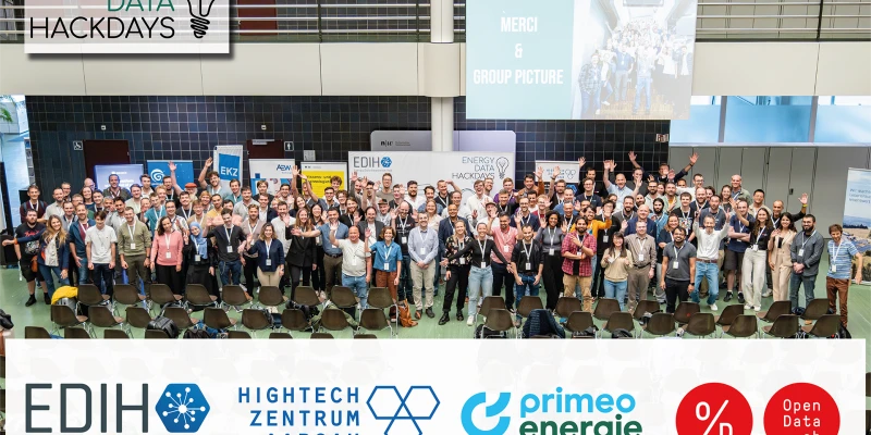EDHD Gruppenfoto 2025 small
