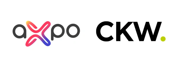 HD25 01 Modeling PV Production with Machine Learning