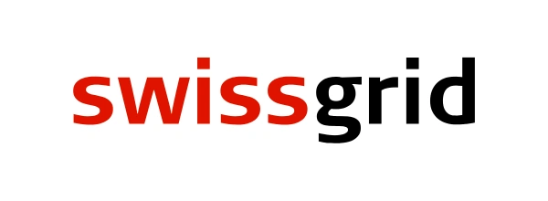 HD25 02 - Decoding the Sun