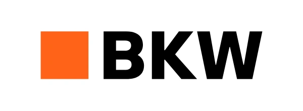 HD25 04 - Smart Design of Resilient Local Energy Communities