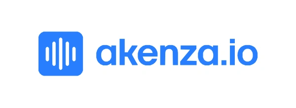 HD25 05 - Watt the Graph?! – Energize Data with GraphQL & Visual Magic