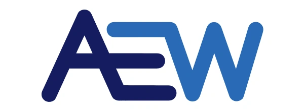 HD25 09 - Forecast for Building management flexibility