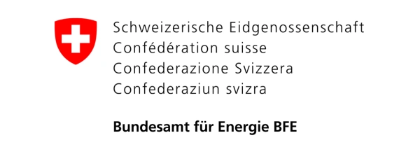 HD25 10 - Watts & Wallets: Visualizing Energy & Money Flows in Switzerland’s Power Market