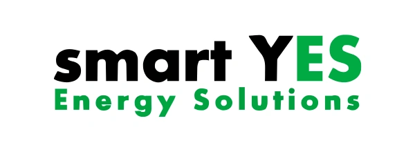 HD25 11 - Let's take load profile data analysis to the next level