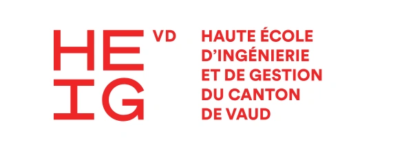 HD25 12 - Predict Imbalance Price