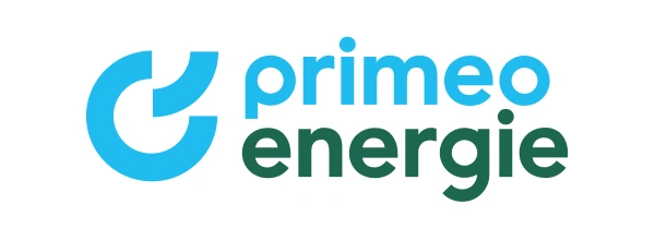 HD25 13 - Predict the production of distributed PV-assets