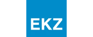 EKZ