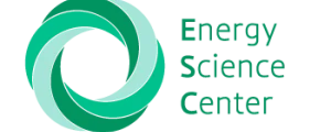 Energy Science Center