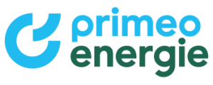 Primeo Energie