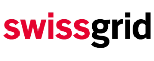 swissgrid