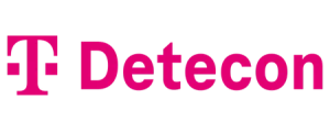 Detecon