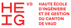 HEIG-VD