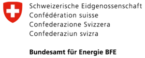 BFE - Bundesamt für Energie