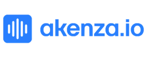 Akenza AG