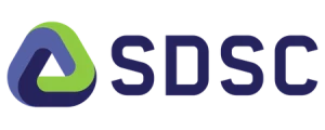 SDSC - Swiss Data Science Center
