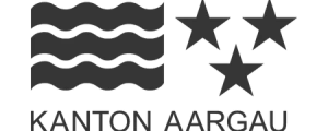Kanton Aargau