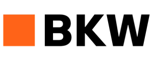 BKW