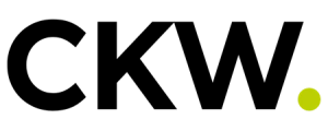 CKW