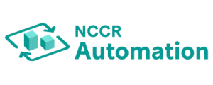NCCR Automation