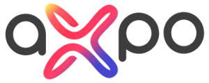 Axpo