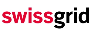 Swissgrid
