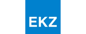 EKZ