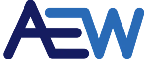 AEW Energie