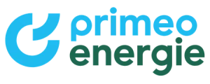 Primeo Energie