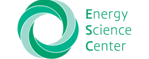 ESC - Energy Science Center