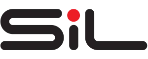 SIL