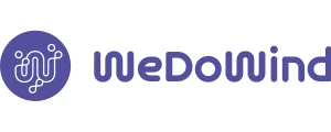 WeDoWind