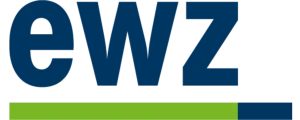 ewz