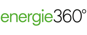 Energie360