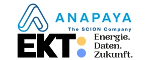 ANAPAYA+EKT