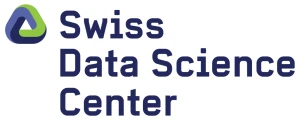 SDSC - Swiss Data Science Center