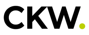 CKW