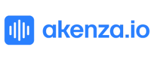 Akenza AG