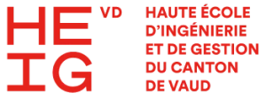 HEIG-VD