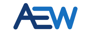 AEW Energie