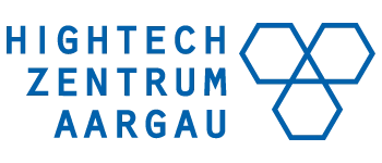 Hightech Zentrum Aargau