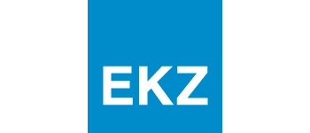EKZ