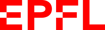 EPFL