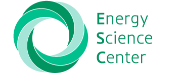 Energy Science Center