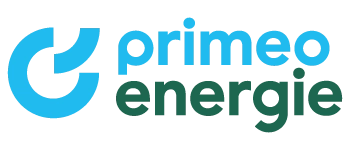 Primeo Energie