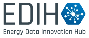 Energy Data Innovation Hub