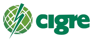 Cigre Logo