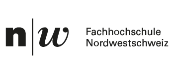 Fachhochschule Nordwestschweiz