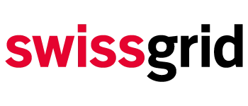 swissgrid