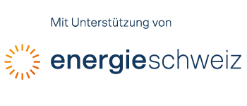 Energie Schweiz